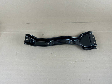 ✅17-22 Tesla Model 3 Rear 2nd Row Seat Inner Penthouse Rail Bracket 1098704-00-D