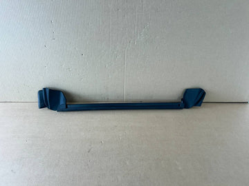 ✅NEW!20-23 Tesla Model Y Rear RH Door Inner Belt Rubber Seal Molding 1500065-00D
