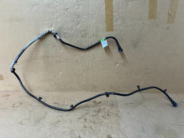 ✅Land Rover Evaporative Emissions System Vapor Line Hose Pipe M8E2-9K334-A