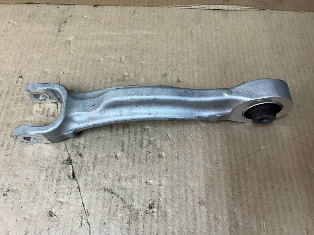 ✅ Tesla Model Y Rear Driver Upper Control Arm Fore Link 1288427-00-A OEM