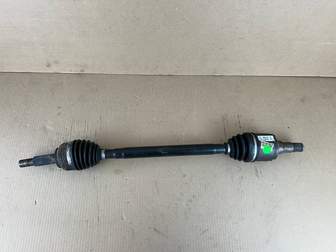 ✅ 12-16 Tesla Model S/X Rear Axle Shaft Half Shaft 1007719-01-A