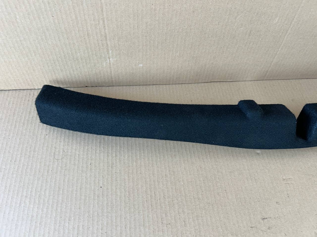✅ 20-23 Model Y Right Side Trunk Luggage Compartment Floor Bracket 1641266-00-D