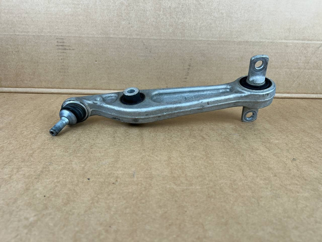 ✅ 2020-2023 Tesla Model Y Front Left or Right Lateral Control Arm 1288341-99-B