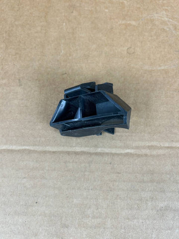 ✅ 2012-2015 Tesla Model S Front Fascia Bumper Bracket Support Left 1072913-00-B