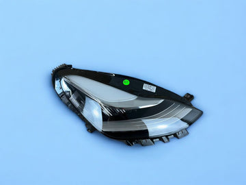 ✅NEW! Tesla 17-20 Model 3/20-23 Model Y Right LED Headlight 1077376-00-C
