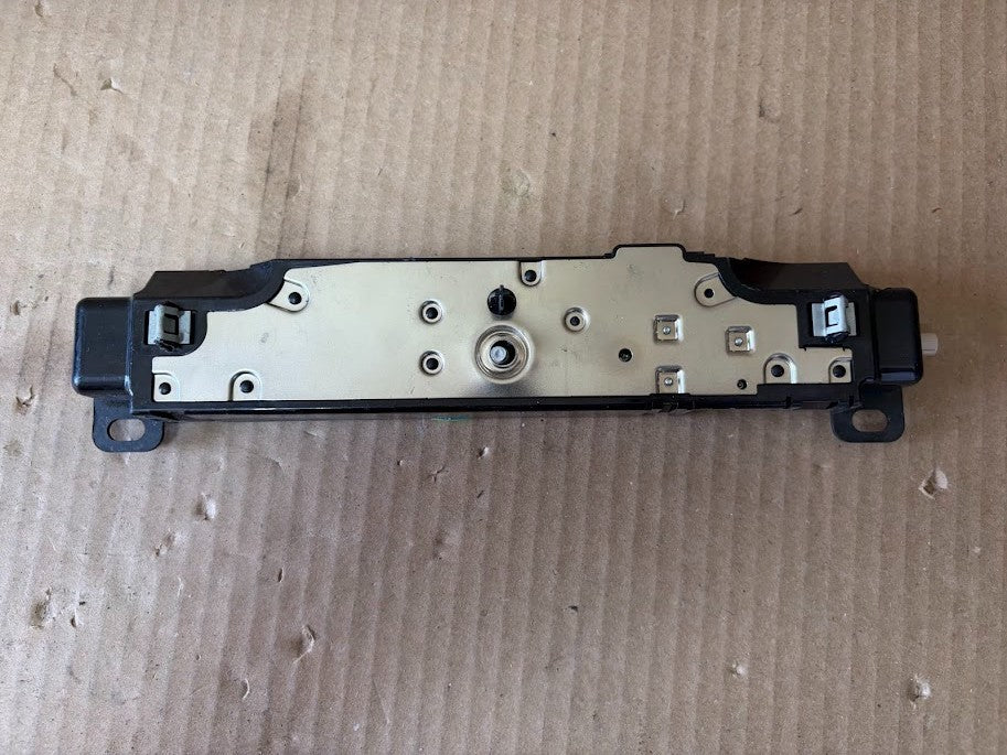 ✅ 2021 Tesla Model 3 Antenna Control Module 1585601-00-C OEM