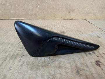 ✅16-20 Tesla Model S/X Front Left Repeater Signal Fender Camera 1125106-50-G
