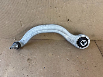 ✅ Tesla Model 3/Y Front Right Suspension Lower Control Arm 1288359-99-B