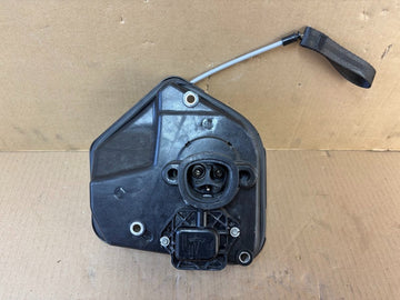 ✅17-23 Tesla Model 3/Y Charge Port Inlet Socket 1490374-10-E /damaged