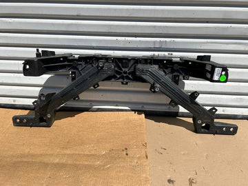 ✅ Tesla Model 3 Radiator Support Front End Carrier Assembly 1801911-00-E