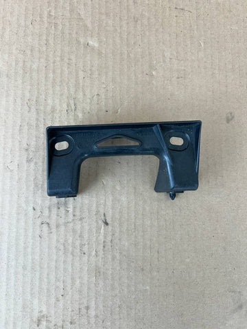 ✅ 17-23 Model 3 Rear Left 2nd Row Lower Seat Frame Cushion Bracket 1549187-00-A
