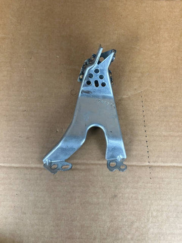 ✅ 2017-2020 Tesla Model 3 M3 Screen Mounting Mount Support Bracket Left 1082314