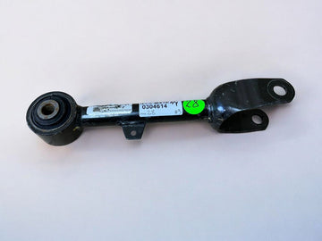 ✅ 17-23 Tesla Model 3/Y Rear Left or Right Upper Control Arm  Link 1188423-00-A
