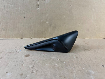 ✅ 17-23 Tesla 3/Y Right Side Fender Turn Signal Camera 1495865-20-E /damaged