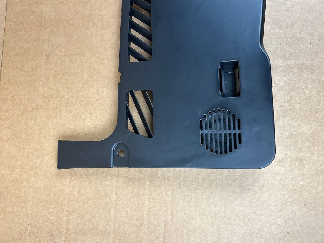 ✅NEW! Tesla Model 3 Right Lower Under Dashboard Trim Cover 1130978-00-D OEM