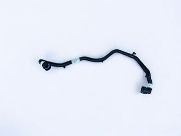 ✅ Tesla Model 3 2017-2023  Hose Power Train Rear Drive Unit Outlet 1077595-00-E