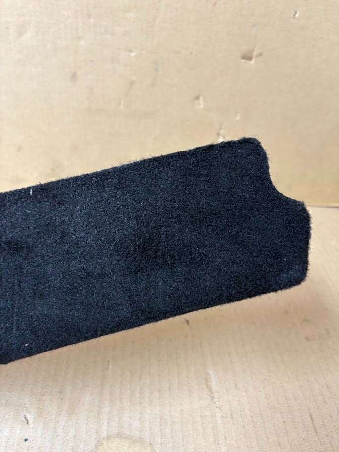 ✅ 24-25 Tesla Model 3 Highland Left Trunk Load Floor Bracket 1731038-29-E