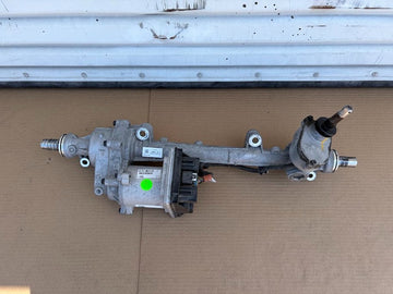 ✅ 2020 - 2024 Tesla Model Y Power Steering Gear Rack and Pinion 1188832-00-A