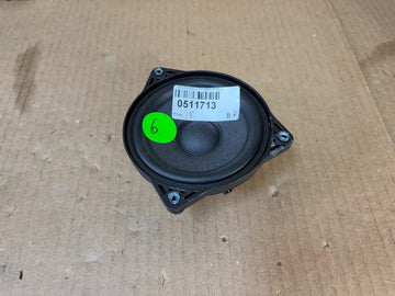 ✅ 2020-2024 Tesla Model Y Right Dashboard Speaker 1079742-00-C