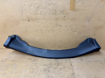 ✅17-23 Tesla Model 3 M3 Rear Trunk Interior Trim Garnish 1132812-00-A