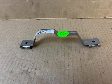 ✅NEW! Tesla Model 3 Front Bumper Left Side Liner Bracket 1104540-00-B