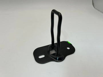 ✅ NEW! Tesla Model 3/3h/Y Hood Bonnet Lock Hood Striker 1069032