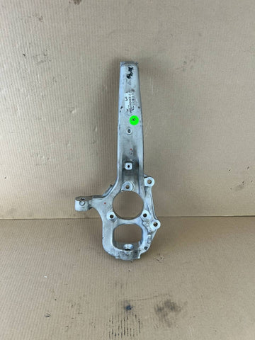 ✅ Jeep Grand Cherokee Right Front Knuckle P04877658AD