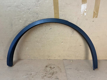 ✅ 2020-2022 Tesla Model Y Rear Right Side Fender Garnish 1494188-00-B /scratched