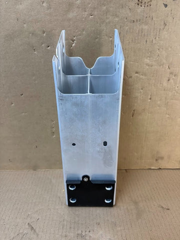 ✅ NEW! 17-23 Tesla Model 3 Right Hand Side Crush Can 1088149-00-G