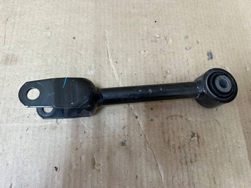 ✅OEM 2024-2025 Tesla Model 3 Rear Upper Fore Link ControlArm 1344426-00-C
