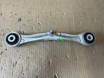 ✅ 12-20 Tesla Model X MX Rear Left or Right Upper Control Arm Link 1027421-00-E