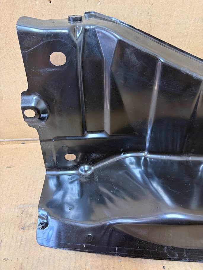 ✅ 20-23 Tesla Model Y Rear End Body Panel Assembly 1487744-00-C