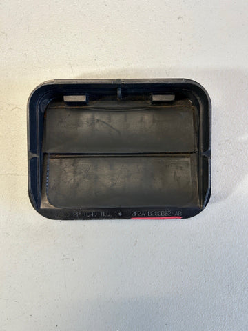 ✅2012-20 TESLA MODEL S RH / LH Rear Body Ventilation Grille 2F2A-B280B62-AB OEM