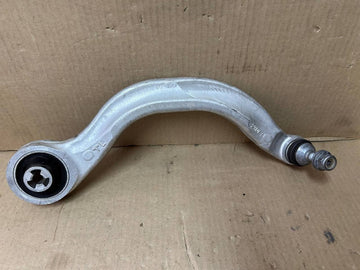 ✅ OEM 17-23  Tesla Model Y/3 Left Front Lower Arm Assembly 1044354-00-A