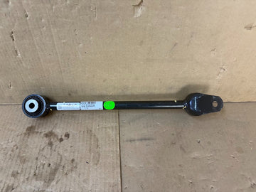 ✅17-23 Tesla Model 3/Y Rear Left or Right Lower Control Arm 1044441-00-F OEM