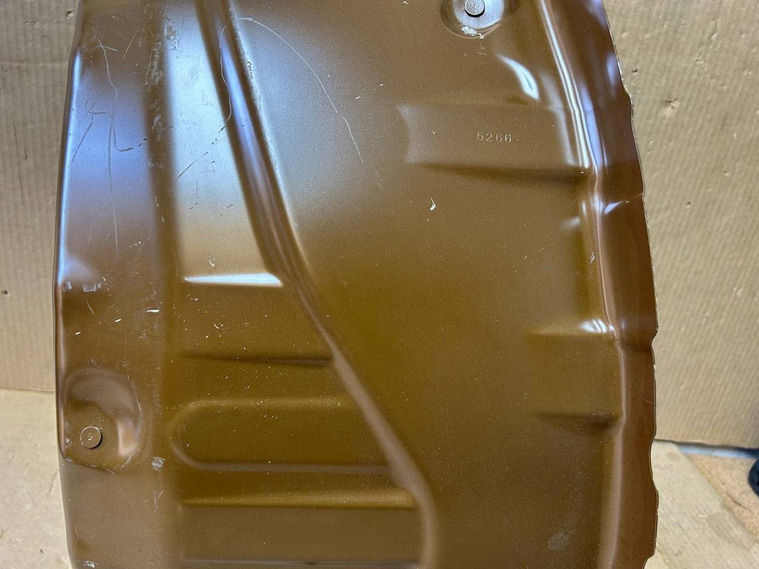 ✅20-24 Tesla Model Y Rear Left Side Wheelhouse Quarter Panel 1487845-S0-A