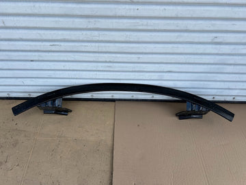✅ 2023 Tesla Model 3 Front Lower Reinforcement Impact Bar 1855514-00-A OEM