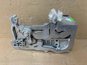 ✅17-23 Tesla Model 3/Y Supermanifold Heat Pump Manifold Assembly 1549902-00-C