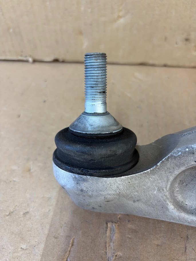 ✅ 17-23 Tesla Model 3/Y Front Left Right Lower Control Arm 1044341-00-D