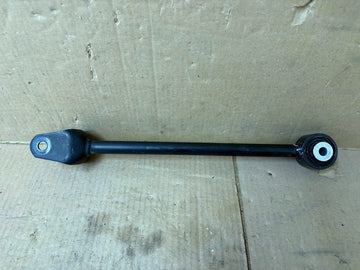 ✅17-23 Tesla Model 3 Rear Left or Right Lower Control Arm 1044441-00-F
