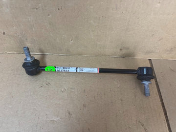 ✅ 17-23 Tesla Model 3/Y Front Right Suspension Stabilizer Bar Link 1044396-00-D