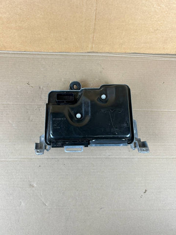 ✅17-23 Tesla Model 3 Front Body Comfort Control Module Unit 1569303-00-A OEM
