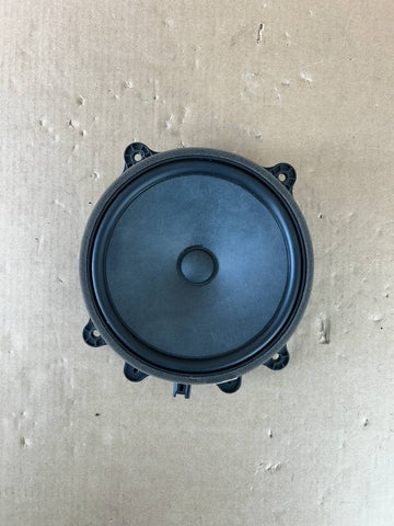 ✅ 24-26 Tesla Model 3 Front Left/Right Door Audio Sound Speaker 1079743-00-E