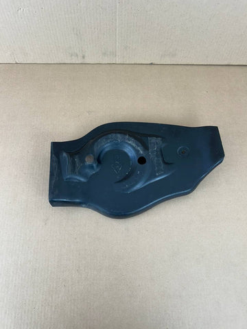 ✅ Tesla Model Y Right Passenger Side Rear Lower Control Arm Cover 1493635-00-A