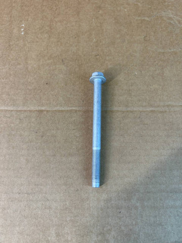 ✅NEW! Bolt For Tesla Model Y/3 20-24 Front Energy Absorber 1446114