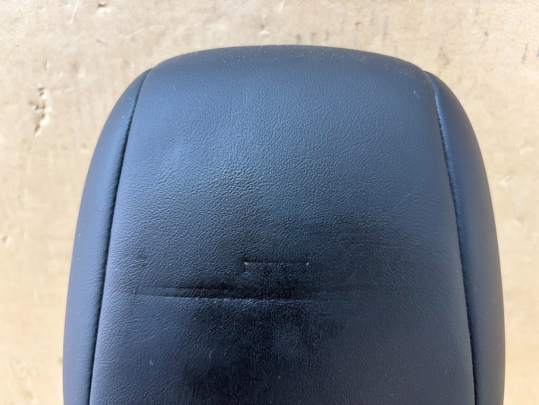 ✅Tesla Model 3/3h/Y/Yj  Front Left or Right First Row Seat Headrest 1699949-01-D