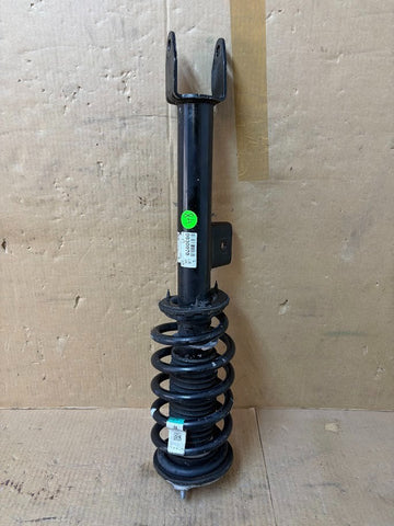 ✅17-23 Model 3 Front Left Shock Strut Absorber 1044364-01-F