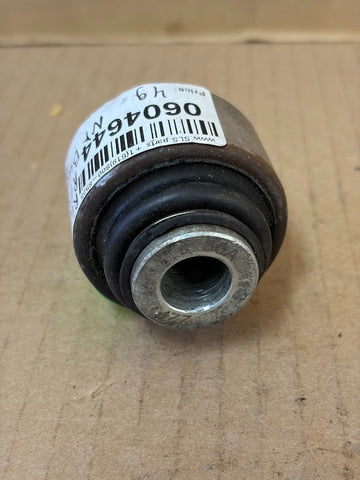 ✅ Rivian R1S R1T Bushing