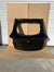 2020-2023 Tesla Model Y Rear Liftgate Hatch Trunk Lid Tailgate Black w/dent