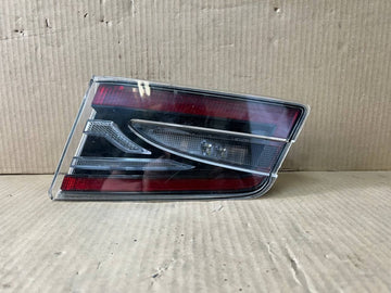 ✅12-20 Tesla Model S Rear Right LED Inner TailLamp 6005924-00-C /broken few leds